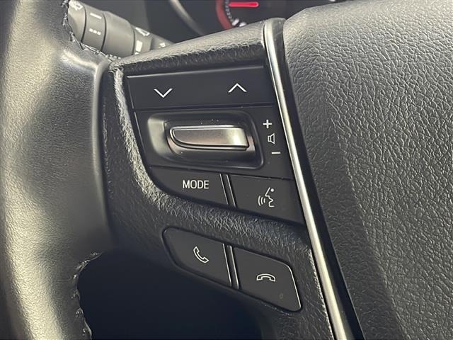 Toyota VELLFIRE 2020 7062867-11