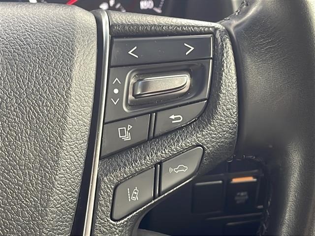 Toyota VELLFIRE 2020 7062867-12