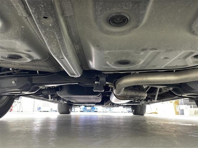 Toyota VELLFIRE 2020 7062867-14
