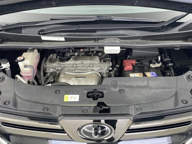 Toyota VELLFIRE 2020 7062867-15