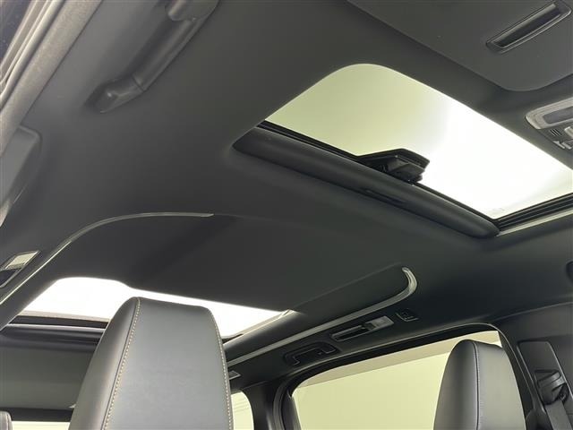 Toyota VELLFIRE 2020 7062867-16