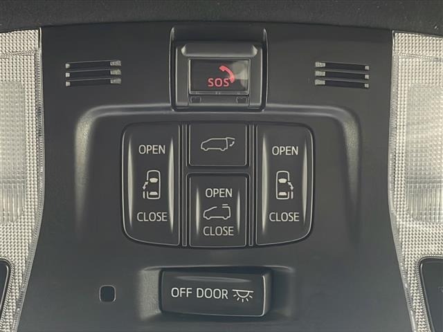 Toyota VELLFIRE 2020 7062867-18