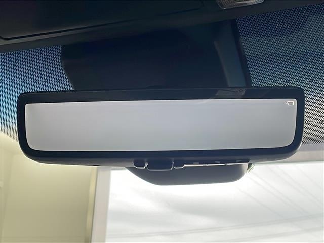 Toyota VELLFIRE 2020 7062867-19