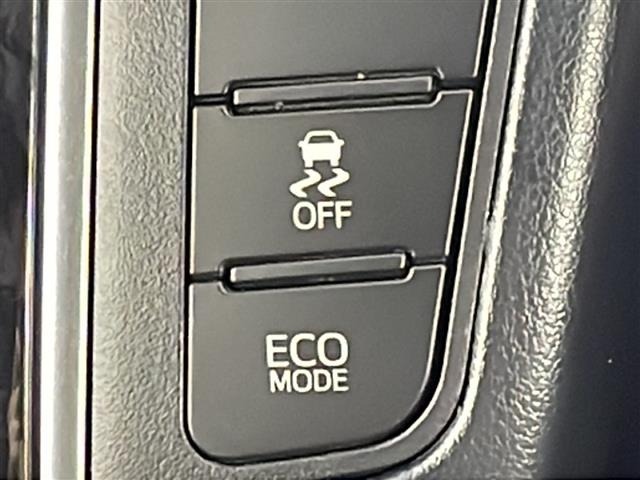 Toyota VELLFIRE 2020 7062867-2