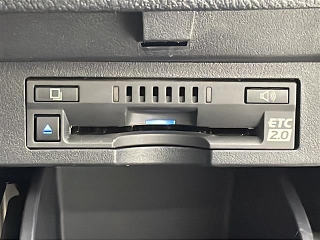 Toyota VELLFIRE 2020 7062867-20