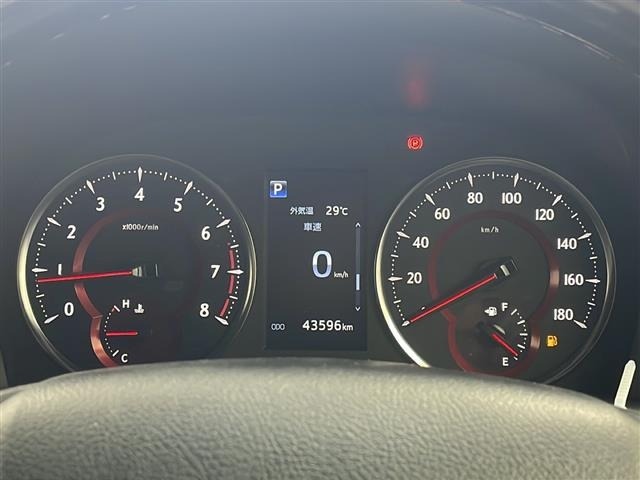 Toyota VELLFIRE 2020 7062867-21