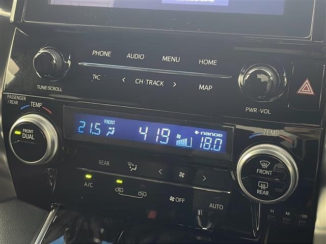 Toyota VELLFIRE 2020 7062867-23
