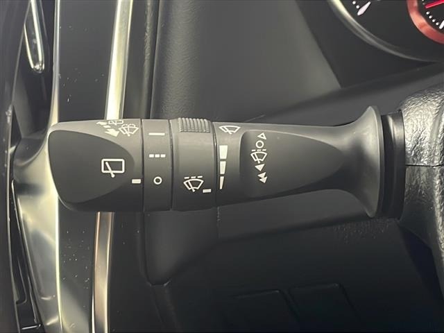 Toyota VELLFIRE 2020 7062867-4