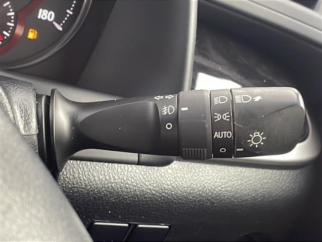 Toyota VELLFIRE 2020 7062867-6