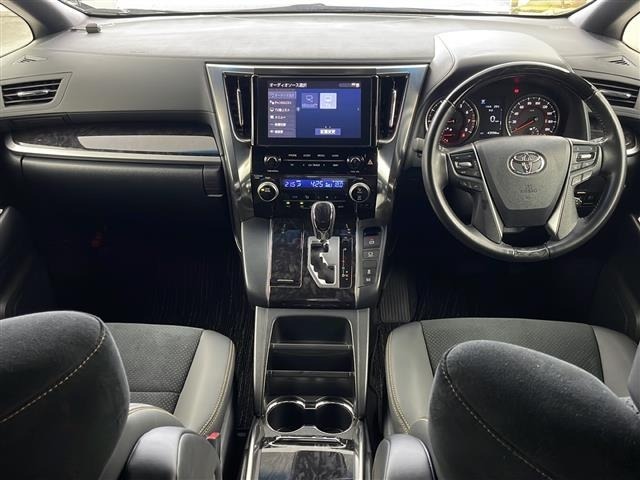 Toyota VELLFIRE 2020 7062867-9
