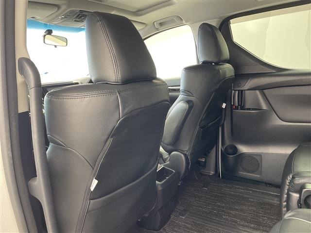 Toyota VELLFIRE 2015 7062875-11