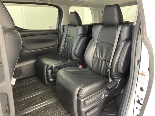 Toyota VELLFIRE 2015 7062875-12