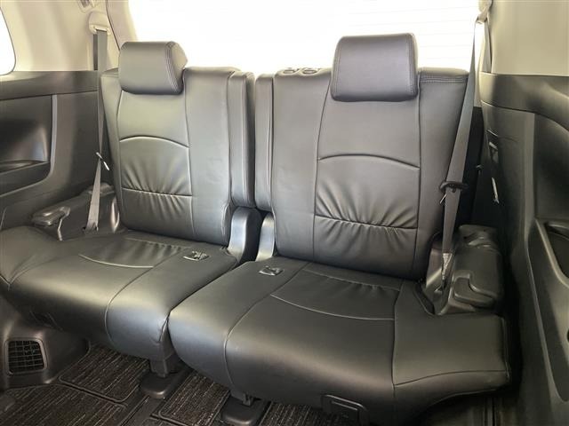Toyota VELLFIRE 2015 7062875-20