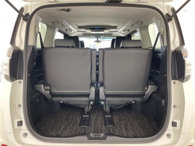 Toyota VELLFIRE 2015 7062875-22