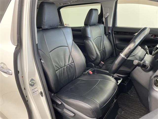 Toyota VELLFIRE 2015 7062875-3