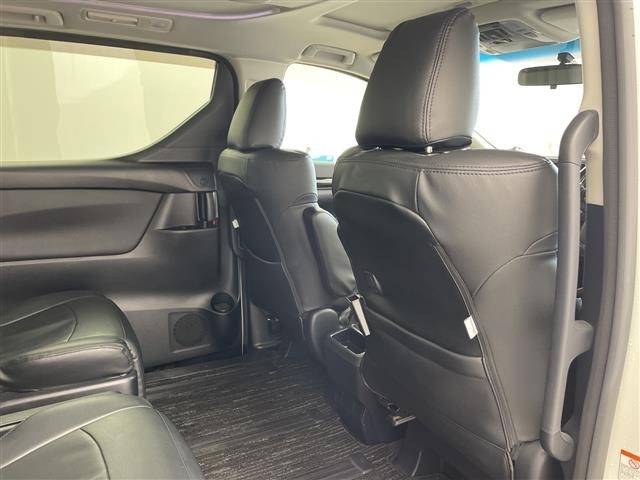 Toyota VELLFIRE 2015 7062875-5
