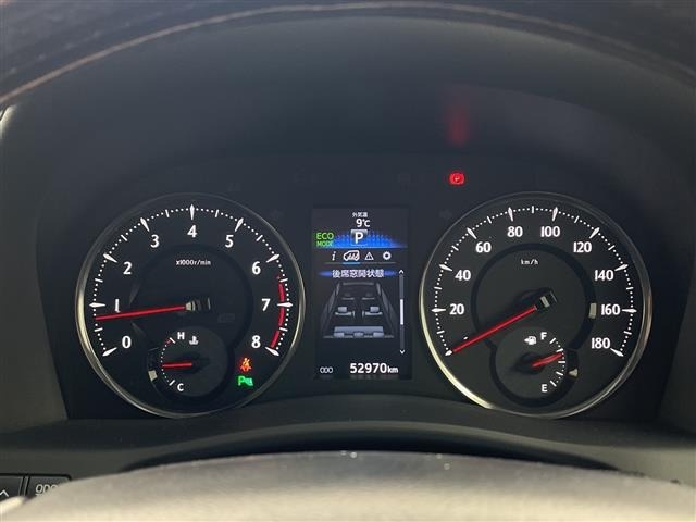 Toyota VELLFIRE 2015 7062875-6