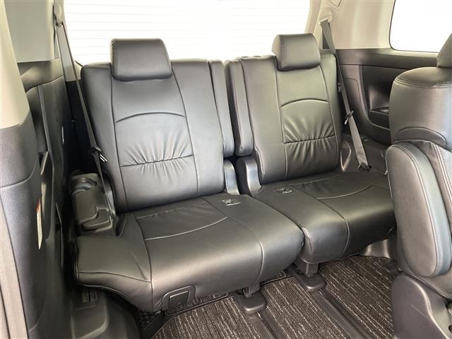 Toyota VELLFIRE 2015 7062875-8