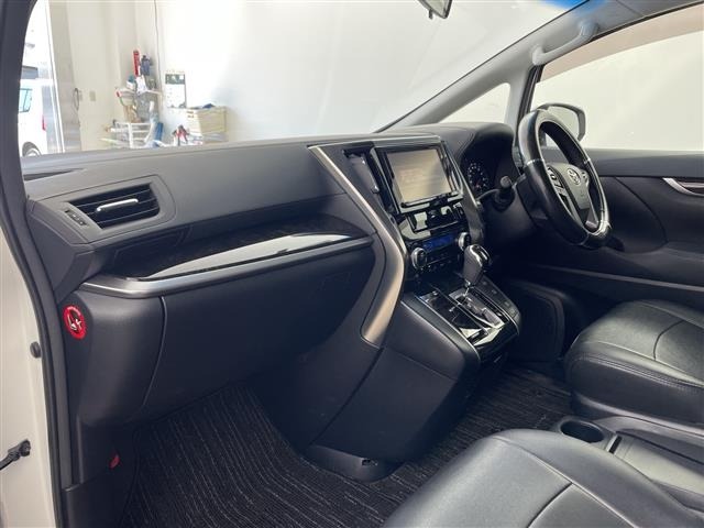 Toyota VELLFIRE 2015 7062875-9