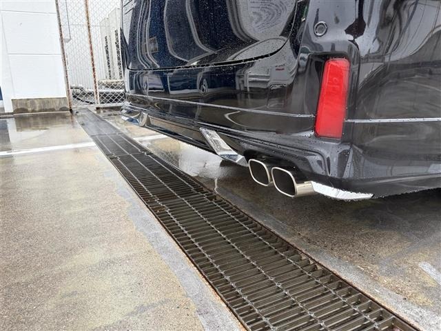 Toyota VELLFIRE 2015 7062882-1