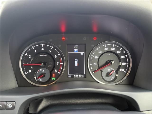 Toyota VELLFIRE 2015 7062882-12