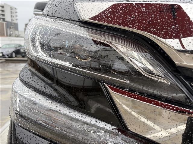 Toyota VELLFIRE 2015 7062882-17
