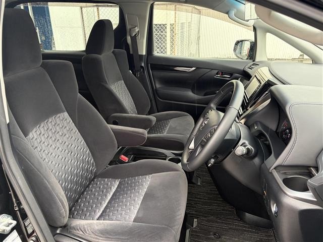 Toyota VELLFIRE 2015 7062882-22