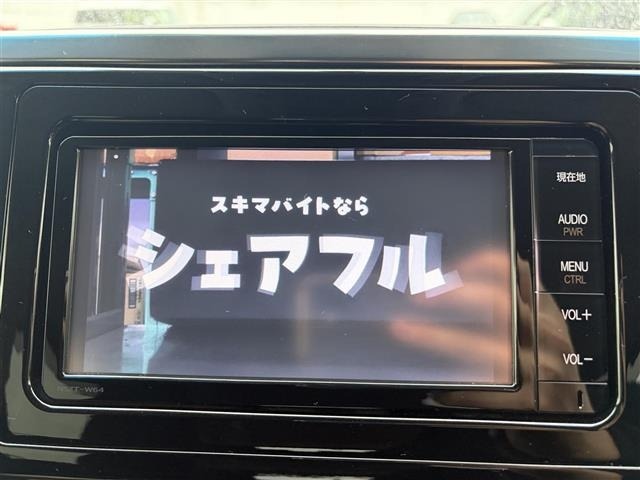 Toyota VELLFIRE 2015 7062882-5