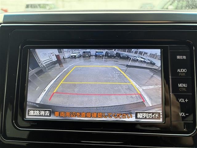 Toyota VELLFIRE 2015 7062882-7
