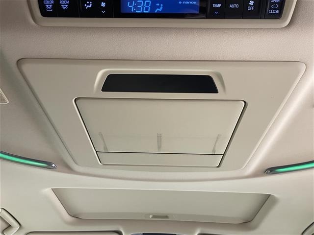 Toyota VELLFIRE 2015 7062883-1