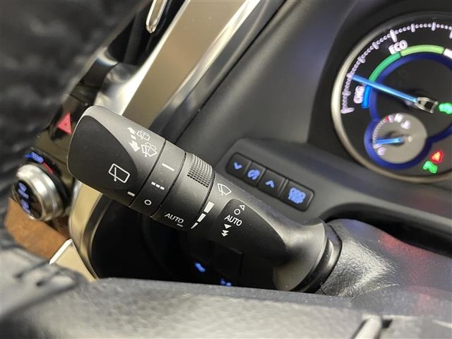Toyota VELLFIRE 2015 7062883-12
