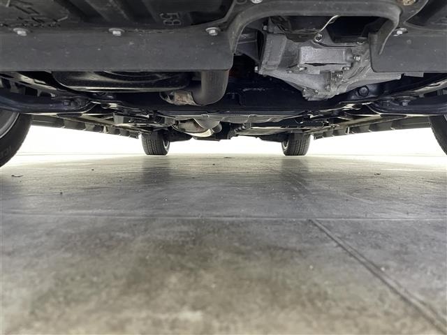 Toyota VELLFIRE 2015 7062883-13