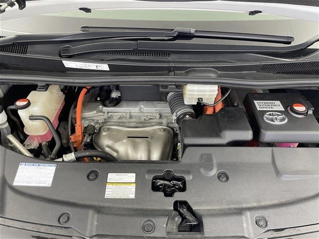 Toyota VELLFIRE 2015 7062883-14