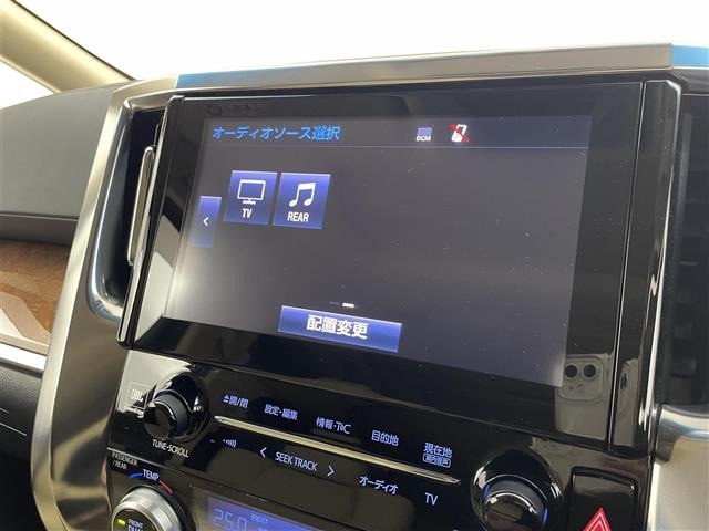 Toyota VELLFIRE 2015 7062883-19