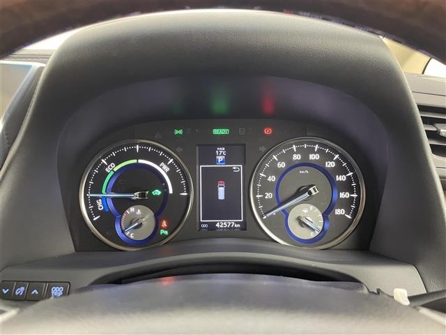 Toyota VELLFIRE 2015 7062883-2