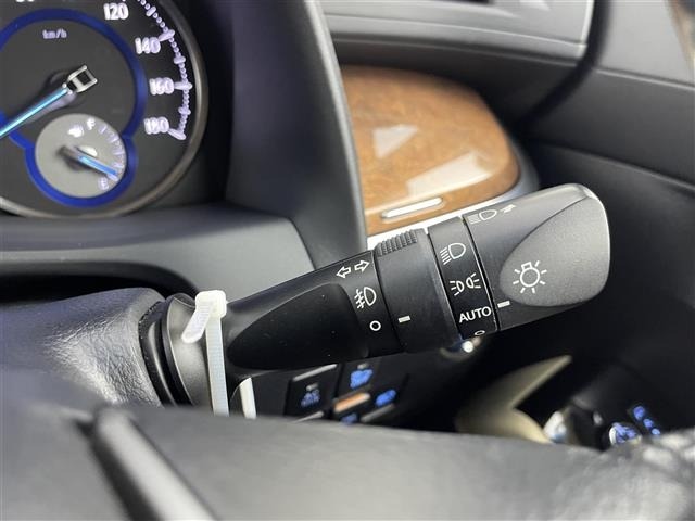Toyota VELLFIRE 2015 7062883-20