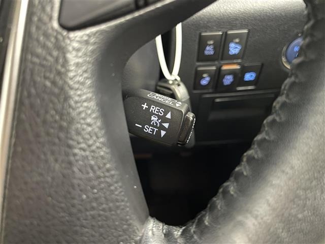 Toyota VELLFIRE 2015 7062883-22