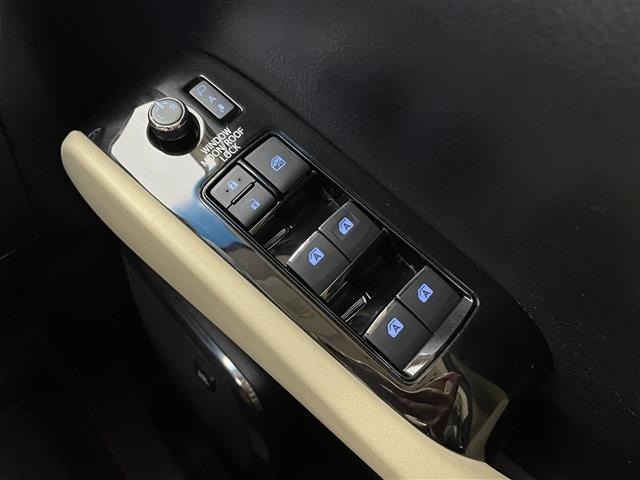 Toyota VELLFIRE 2015 7062883-4