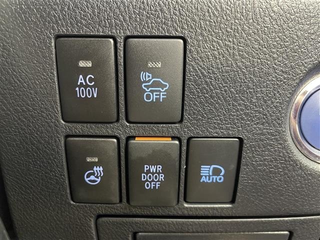 Toyota VELLFIRE 2015 7062883-5