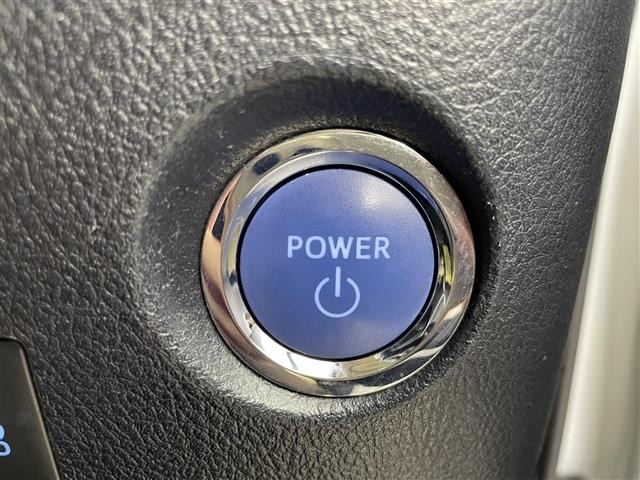 Toyota VELLFIRE 2015 7062883-6
