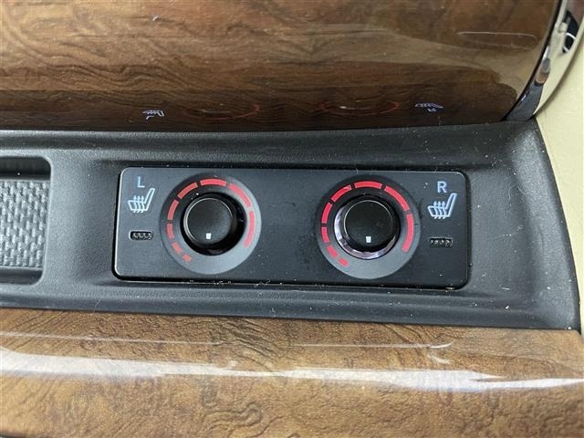 Toyota VELLFIRE 2015 7062883-7