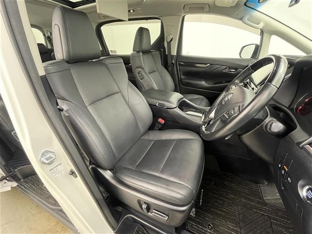 Toyota VELLFIRE 2020 7062884-1