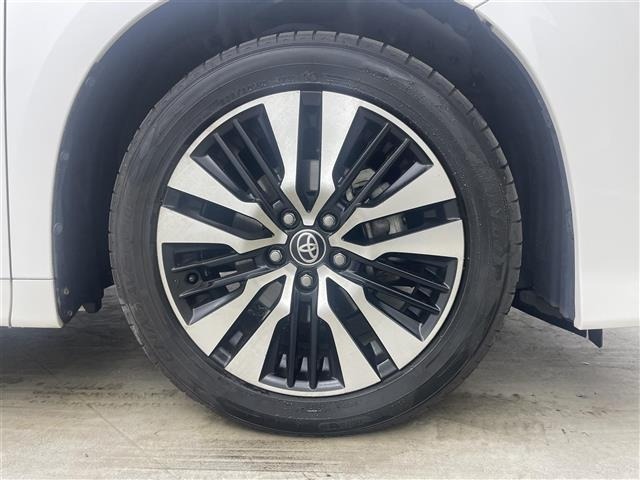 Toyota VELLFIRE 2020 7062884-10