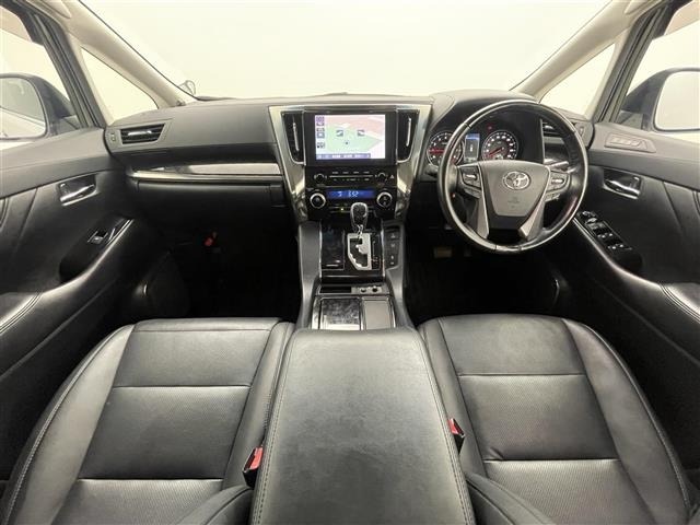 Toyota VELLFIRE 2020 7062884-14