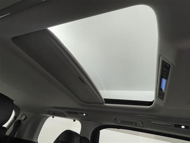 Toyota VELLFIRE 2020 7062884-16