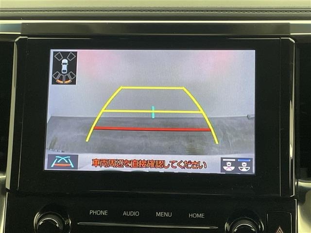 Toyota VELLFIRE 2020 7062884-18