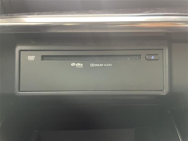 Toyota VELLFIRE 2020 7062884-19