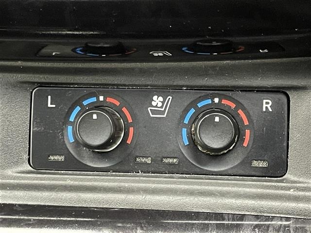 Toyota VELLFIRE 2020 7062884-21