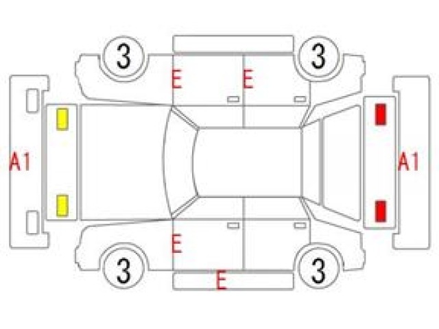 Toyota VELLFIRE 2020 7062884-23