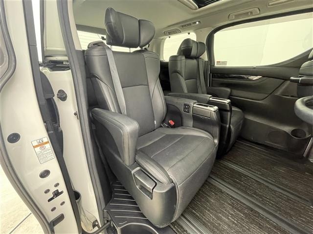 Toyota VELLFIRE 2020 7062884-3